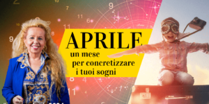 numerologia aprile 2024