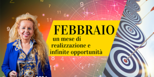 numerologia febbraio 2024