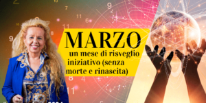 numerologia marzo 2024